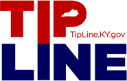 Tip Line TipLine.ky.gov