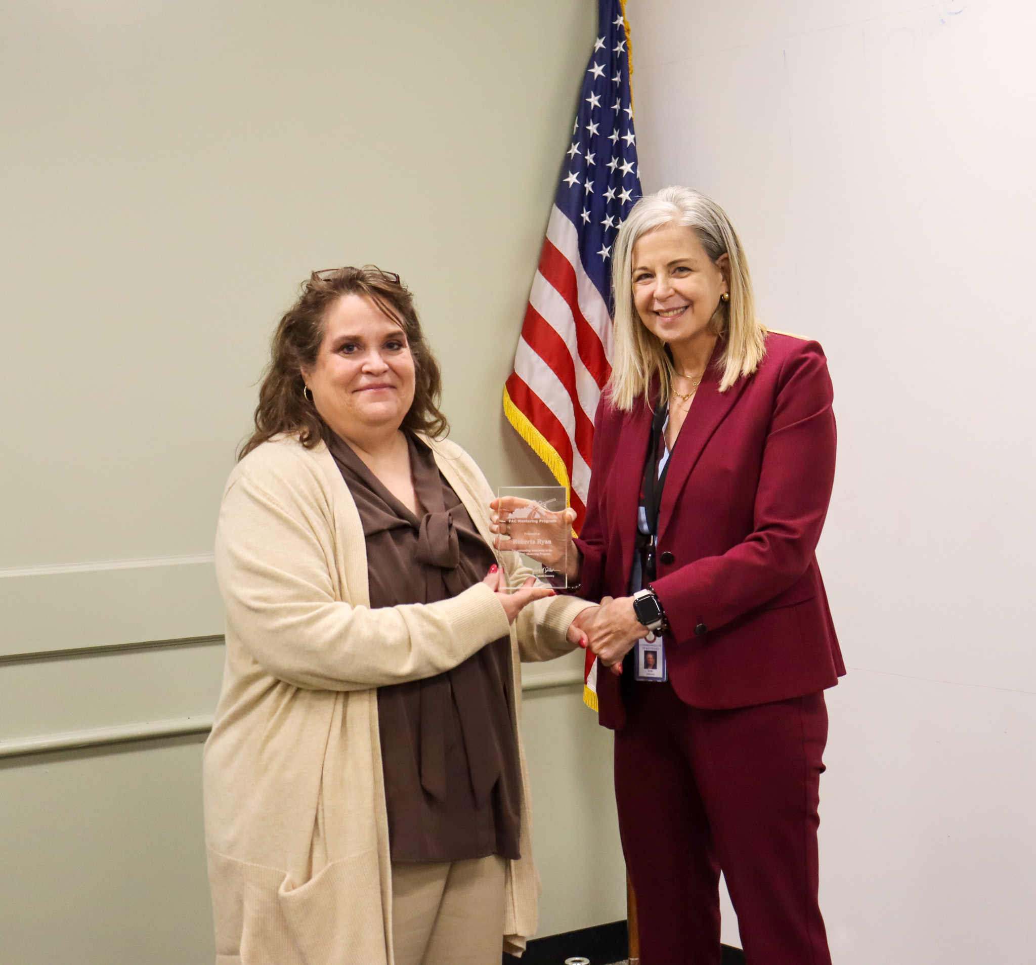 2025 Mentoring Program Closing Event-43.jpg