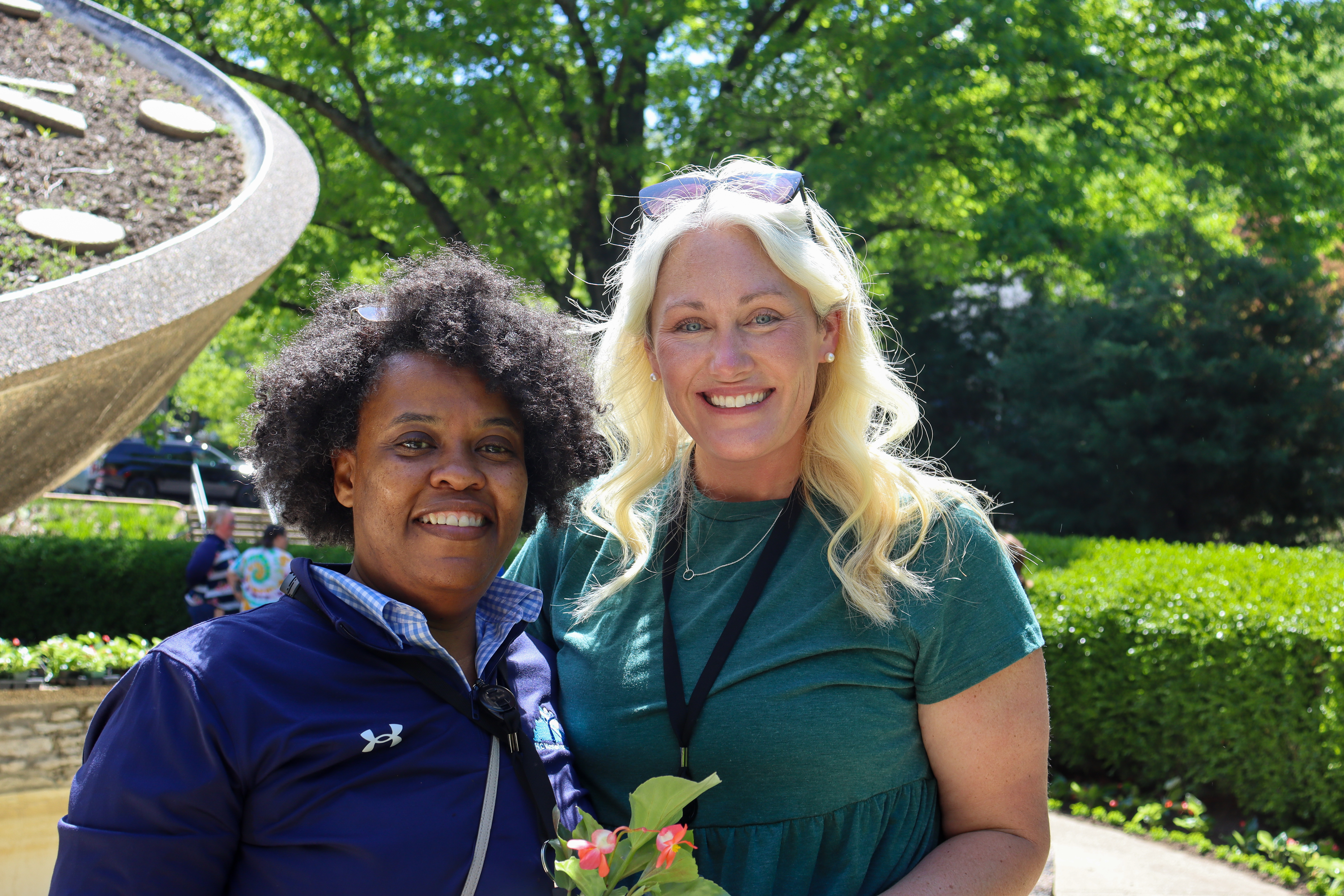 FAC Mentoring Program Horticulture Event.jpg