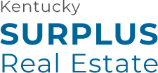 Kentucky Surplus Real Estate listings