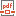 August Special News Alert.pdf